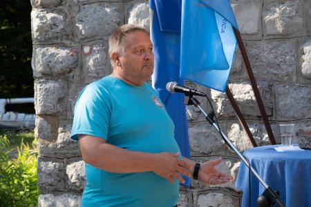 PPSS (63)_Milan Grlica